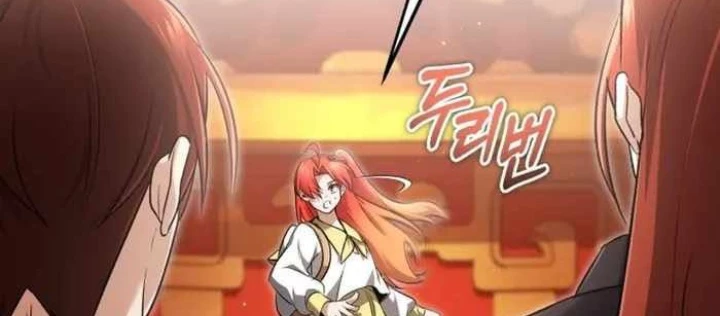 Hồi Quy Giả Về Hưu Chapter 74 - 82