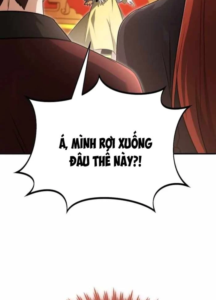 Hồi Quy Giả Về Hưu Chapter 74 - 83