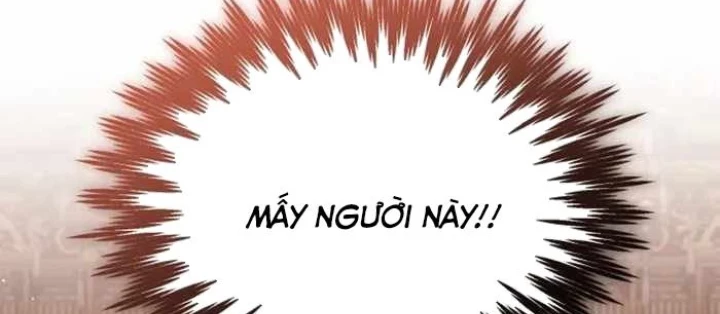 Hồi Quy Giả Về Hưu Chapter 74 - 84