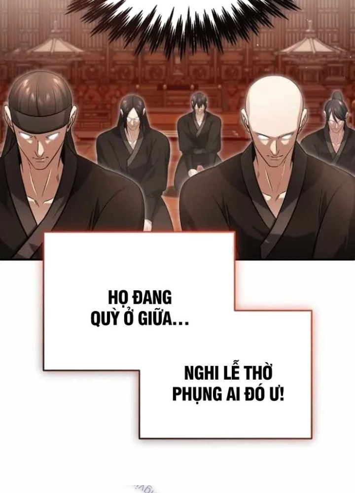 Hồi Quy Giả Về Hưu Chapter 74 - 85