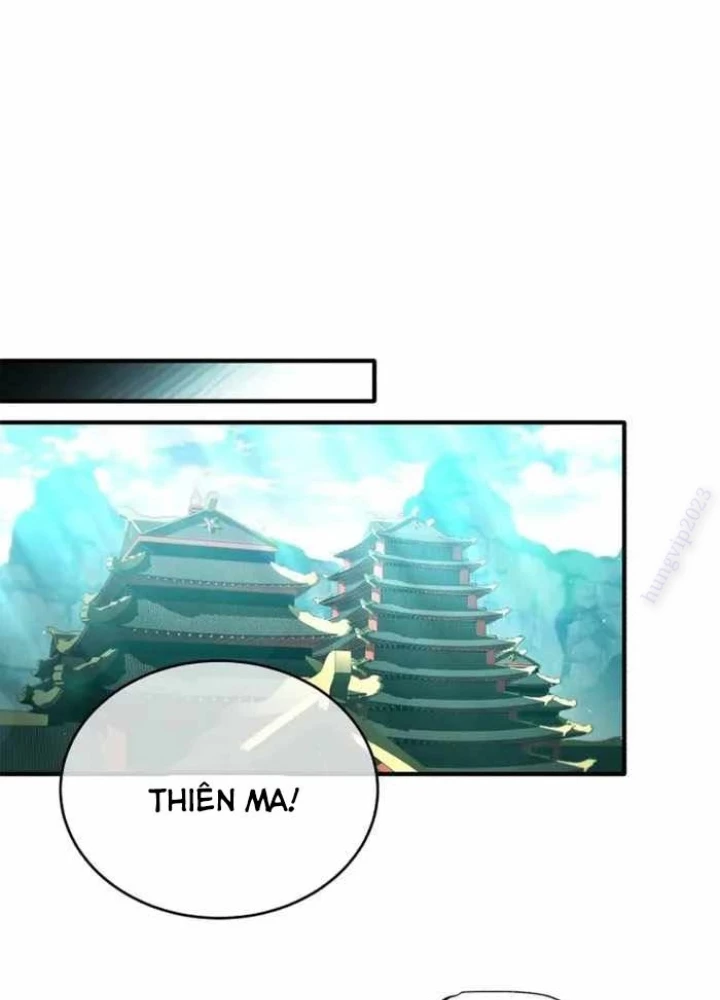 Hồi Quy Giả Về Hưu Chapter 74 - 89