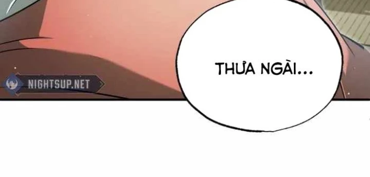 Hồi Quy Giả Về Hưu Chapter 74 - 92