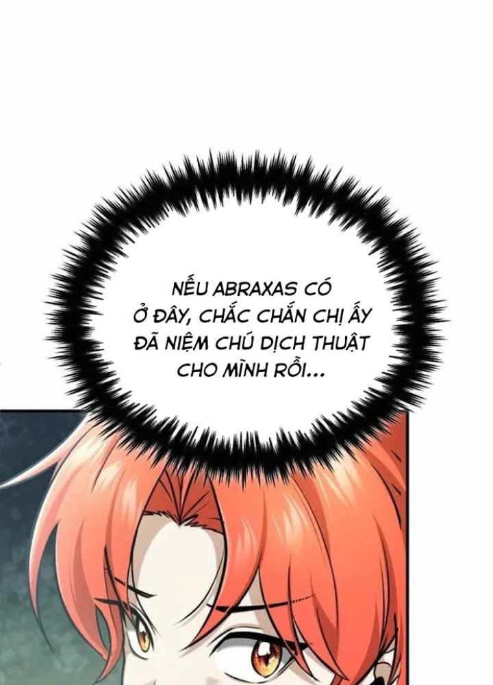 Hồi Quy Giả Về Hưu Chapter 74 - 93
