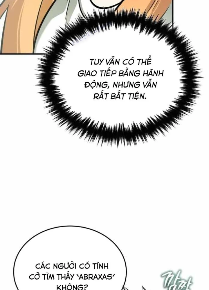 Hồi Quy Giả Về Hưu Chapter 74 - 95