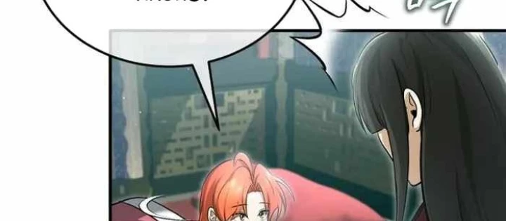 Hồi Quy Giả Về Hưu Chapter 74 - 96