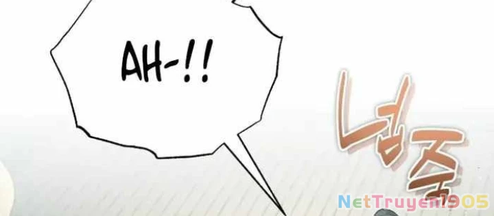 Hồi Quy Giả Về Hưu Chapter 74 - 98