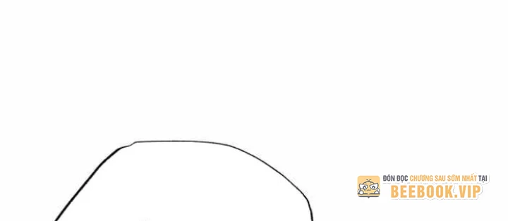 Hồi Quy Giả Về Hưu Chapter 74 - 100