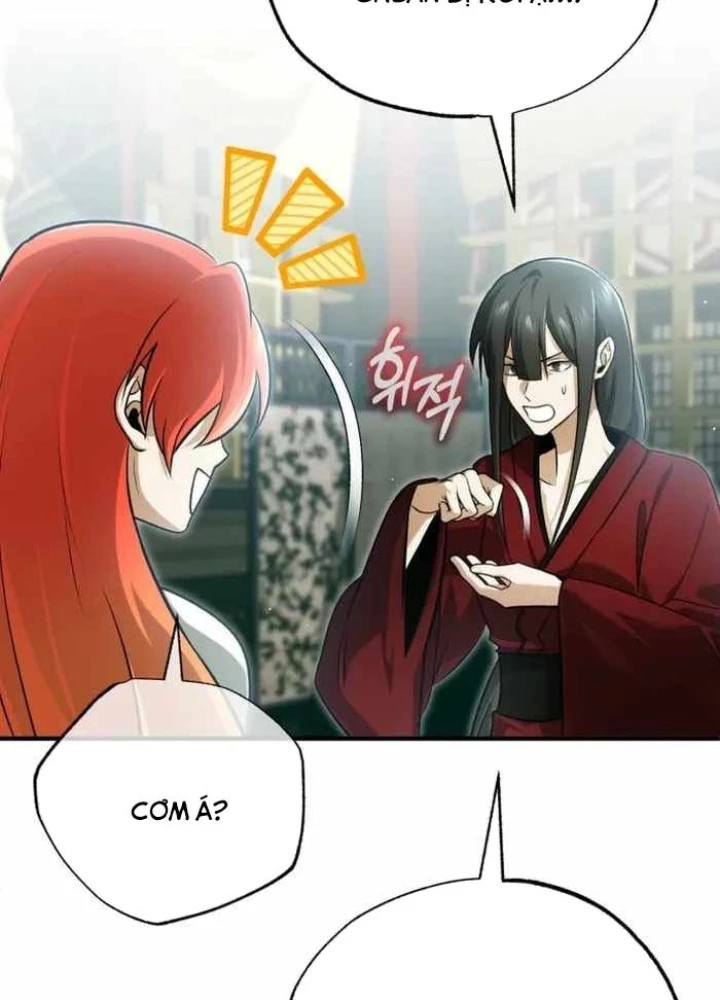 Hồi Quy Giả Về Hưu Chapter 74 - 103