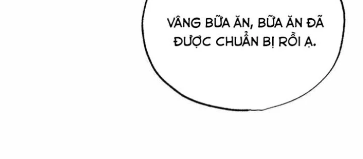 Hồi Quy Giả Về Hưu Chapter 74 - 104