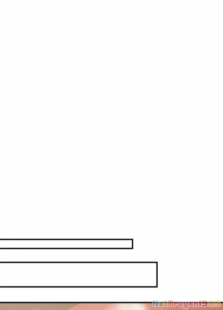 Hồi Quy Giả Về Hưu Chapter 74 - 107