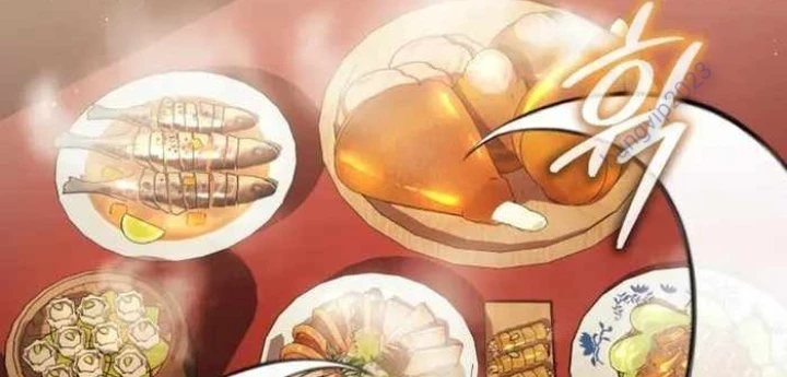 Hồi Quy Giả Về Hưu Chapter 74 - 108