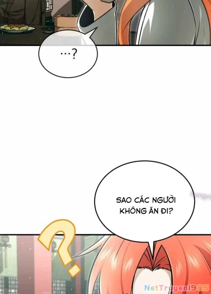 Hồi Quy Giả Về Hưu Chapter 74 - 111