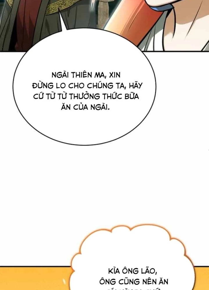Hồi Quy Giả Về Hưu Chapter 74 - 113
