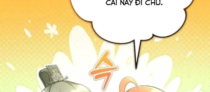 Hồi Quy Giả Về Hưu Chapter 74 - 114