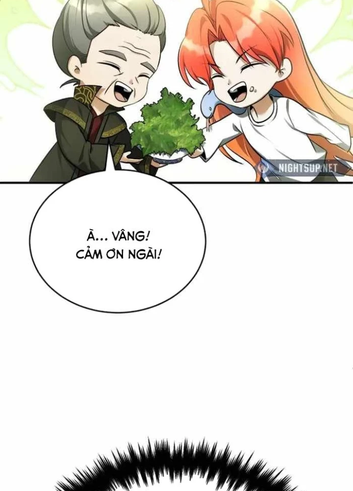 Hồi Quy Giả Về Hưu Chapter 74 - 115