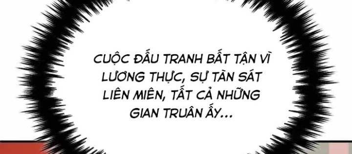 Hồi Quy Giả Về Hưu Chapter 74 - 116