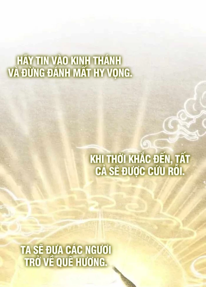 Hồi Quy Giả Về Hưu Chapter 74 - 119