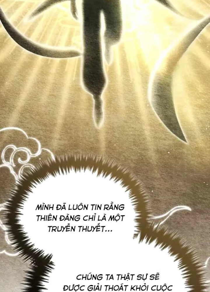 Hồi Quy Giả Về Hưu Chapter 74 - 121