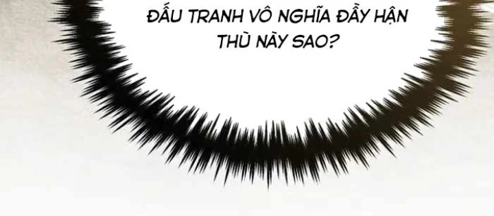 Hồi Quy Giả Về Hưu Chapter 74 - 122