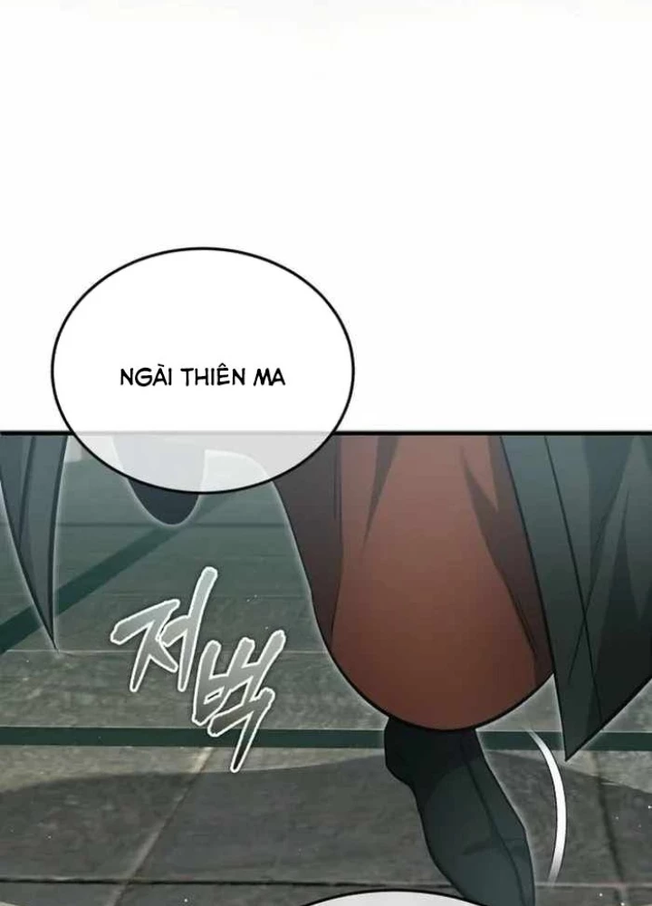 Hồi Quy Giả Về Hưu Chapter 74 - 123