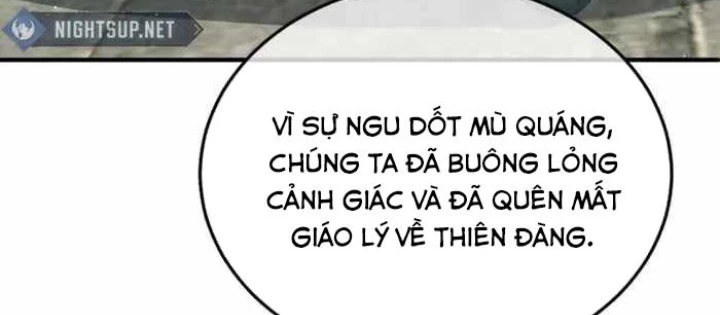 Hồi Quy Giả Về Hưu Chapter 74 - 124