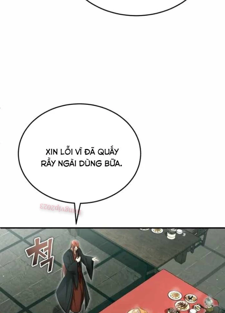 Hồi Quy Giả Về Hưu Chapter 74 - 125