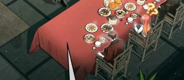 Hồi Quy Giả Về Hưu Chapter 74 - 126