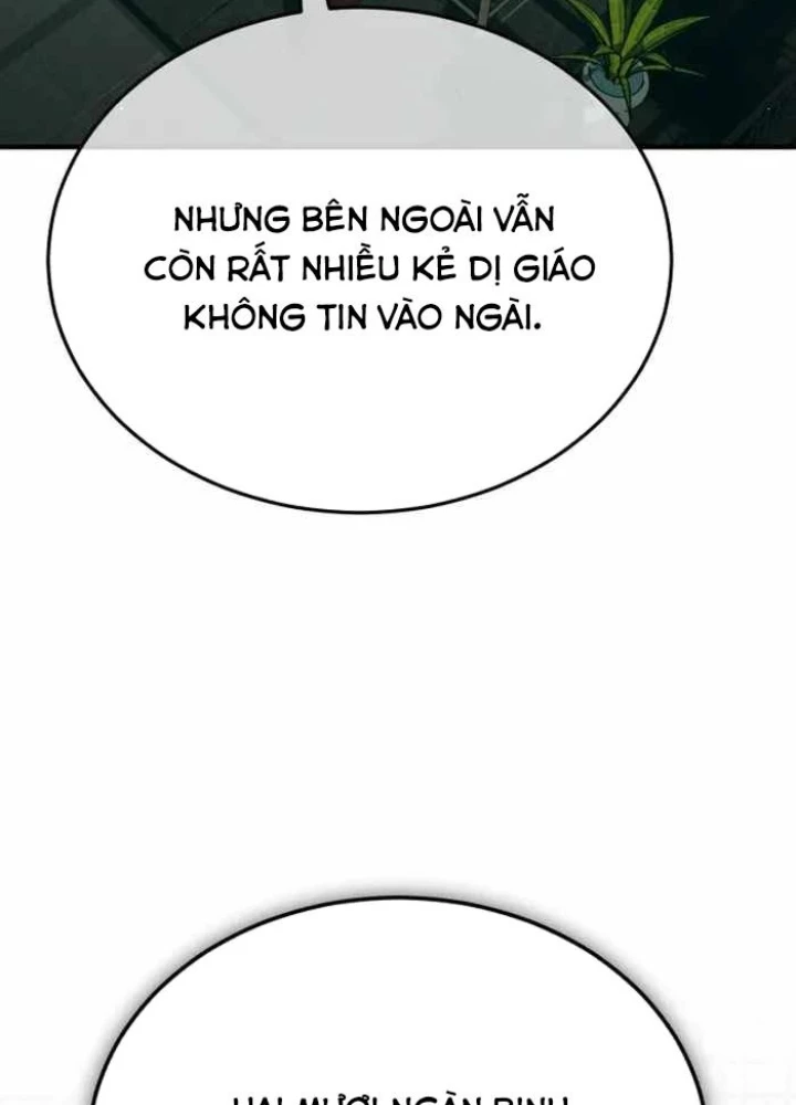 Hồi Quy Giả Về Hưu Chapter 74 - 127