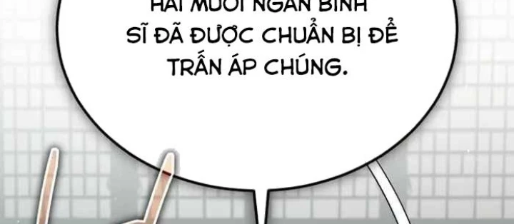 Hồi Quy Giả Về Hưu Chapter 74 - 128