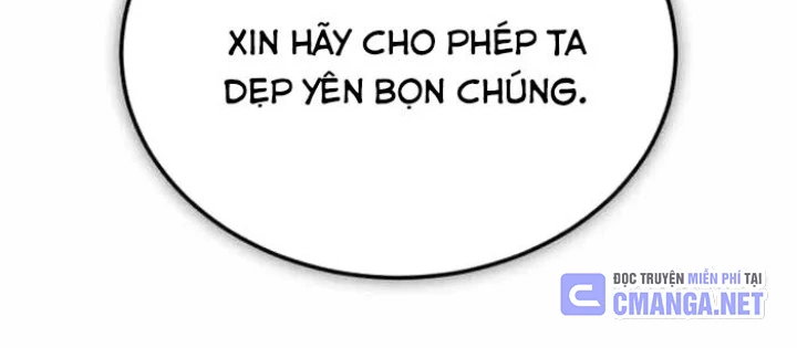 Hồi Quy Giả Về Hưu Chapter 74 - 130