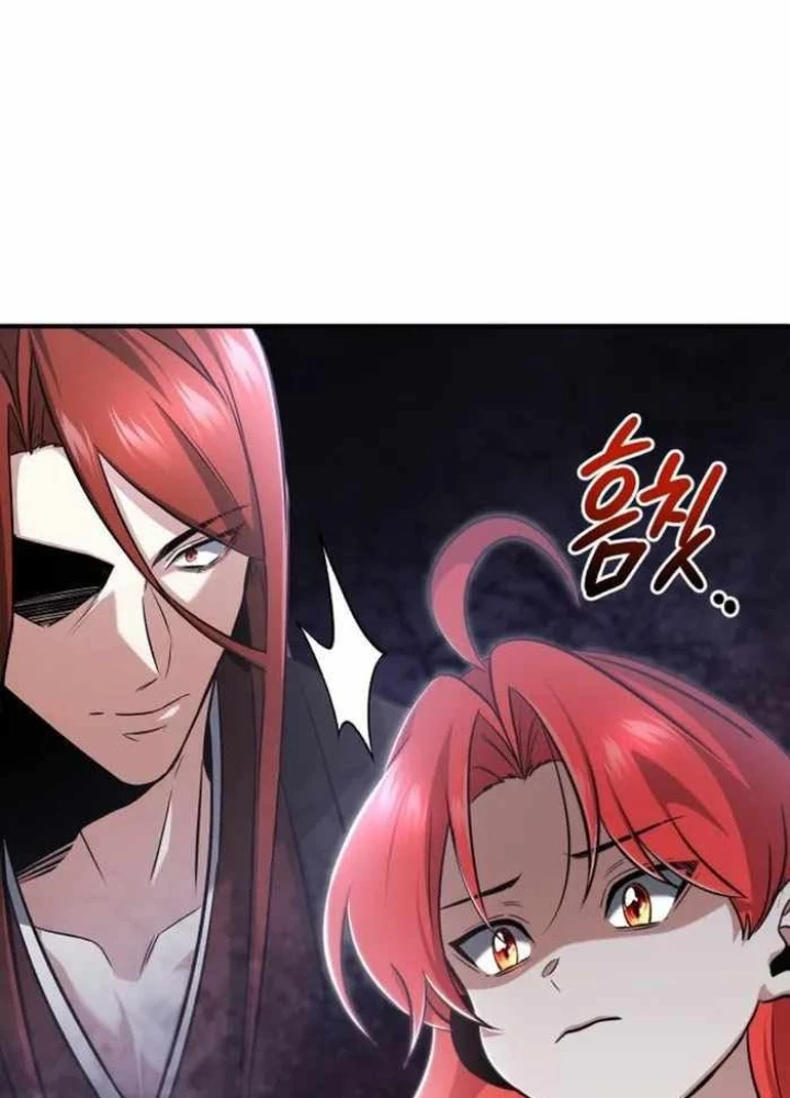 Hồi Quy Giả Về Hưu Chapter 74 - 131