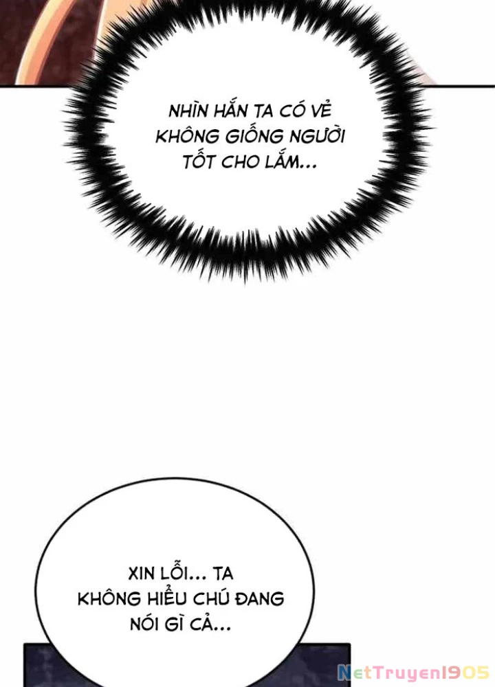 Hồi Quy Giả Về Hưu Chapter 74 - 133