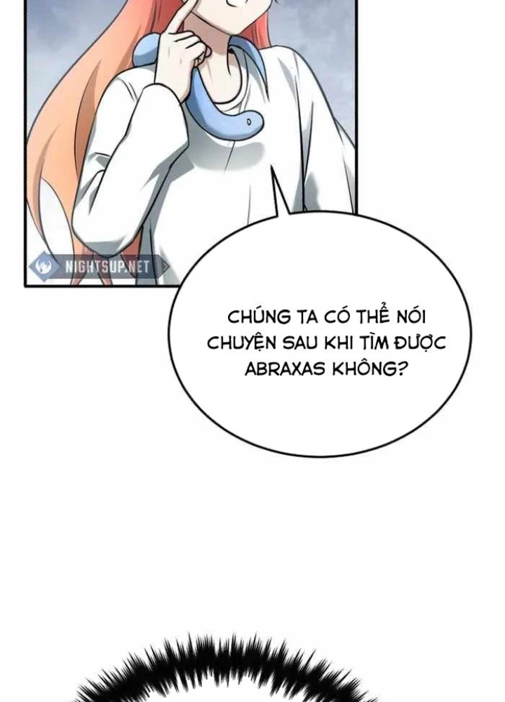 Hồi Quy Giả Về Hưu Chapter 74 - 135