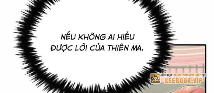 Hồi Quy Giả Về Hưu Chapter 74 - 136
