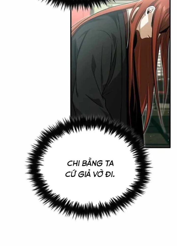 Hồi Quy Giả Về Hưu Chapter 74 - 137