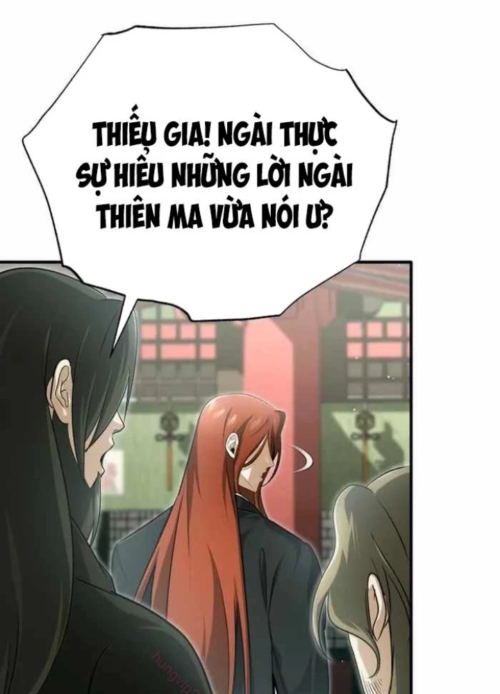 Hồi Quy Giả Về Hưu Chapter 74 - 141