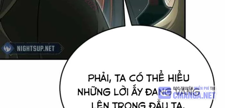 Hồi Quy Giả Về Hưu Chapter 74 - 142