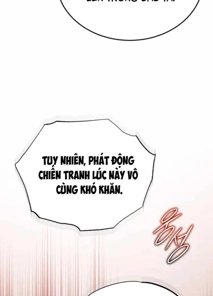 Hồi Quy Giả Về Hưu Chapter 74 - 143