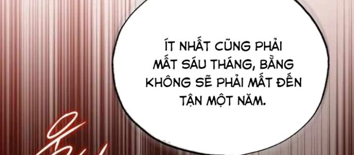 Hồi Quy Giả Về Hưu Chapter 74 - 144
