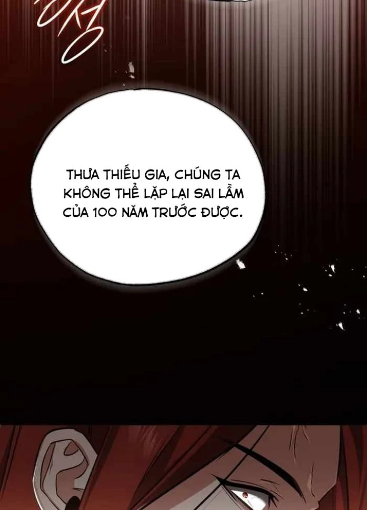 Hồi Quy Giả Về Hưu Chapter 74 - 145