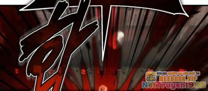 Hồi Quy Giả Về Hưu Chapter 74 - 148