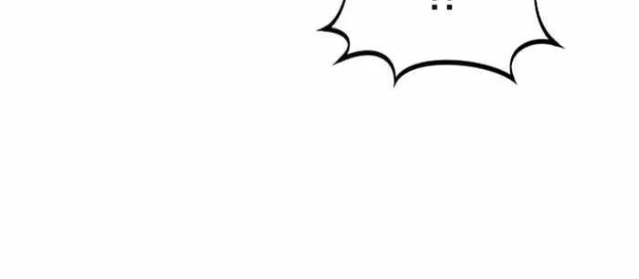 Hồi Quy Giả Về Hưu Chapter 74 - 150