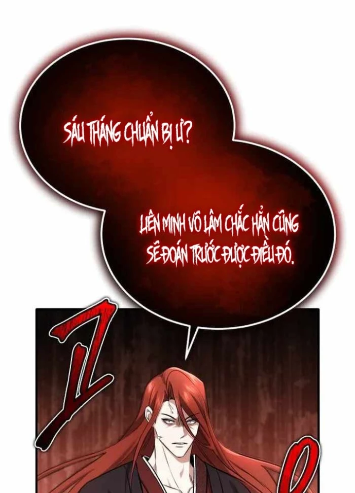 Hồi Quy Giả Về Hưu Chapter 74 - 151
