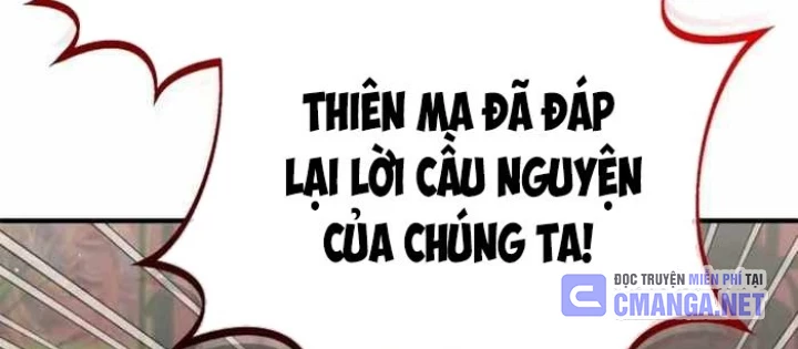 Hồi Quy Giả Về Hưu Chapter 74 - 154