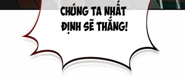 Hồi Quy Giả Về Hưu Chapter 74 - 156
