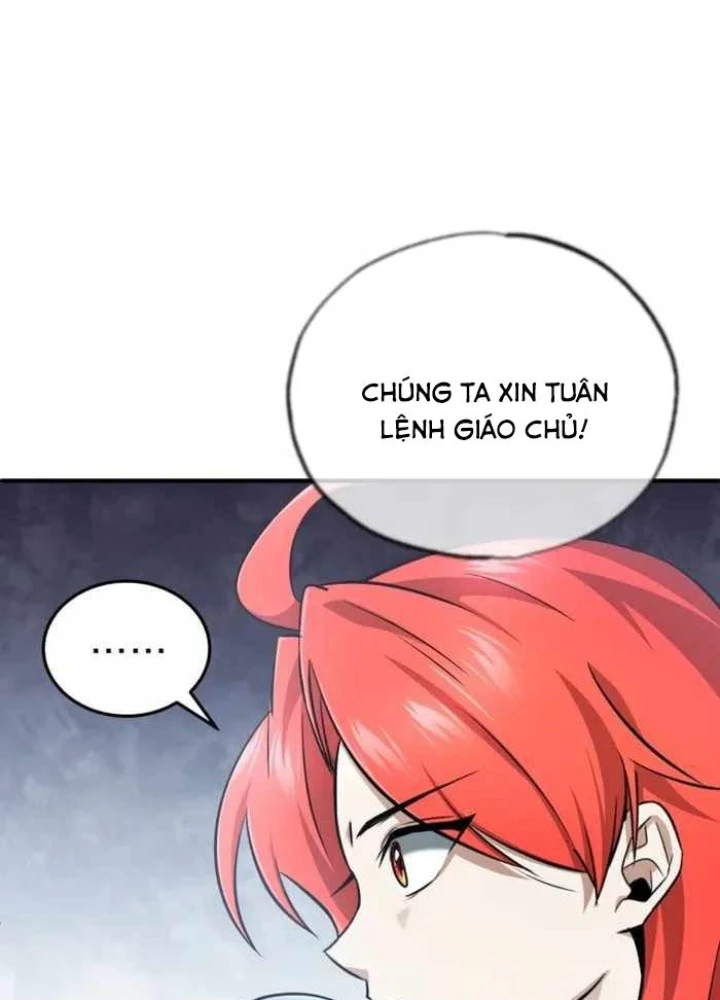 Hồi Quy Giả Về Hưu Chapter 74 - 157