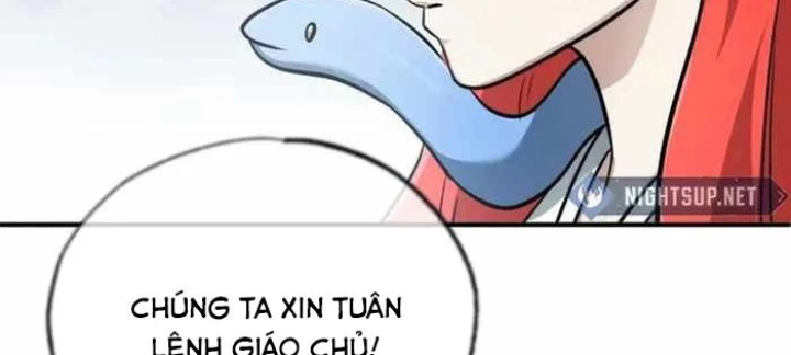 Hồi Quy Giả Về Hưu Chapter 74 - 158
