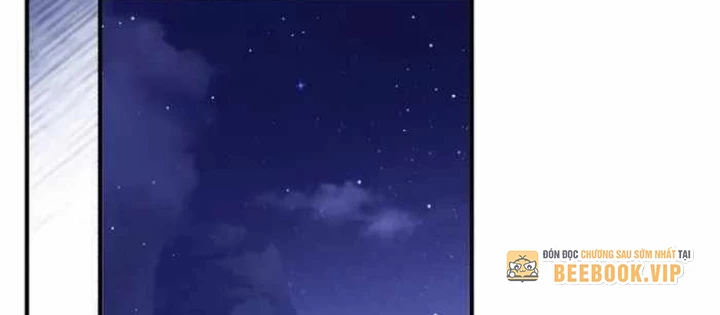 Hồi Quy Giả Về Hưu Chapter 74 - 160