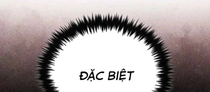 Hồi Quy Giả Về Hưu Chapter 74 - 164