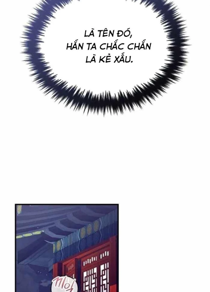 Hồi Quy Giả Về Hưu Chapter 74 - 167